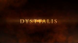 dysttalis Ad Video Title - medium