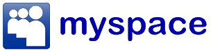 myspace-logo-icon-1024x254